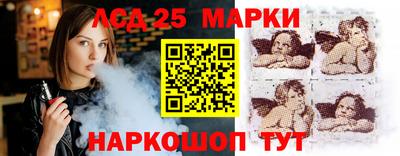 mdpv Владимир