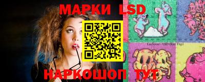 MDMA Premium VHQ Владикавказ