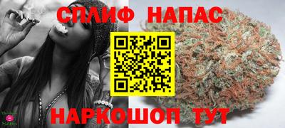 mdpv Владимир