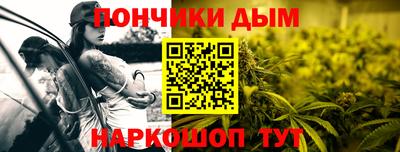 mdpv Владимир
