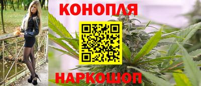 mdpv Владимир