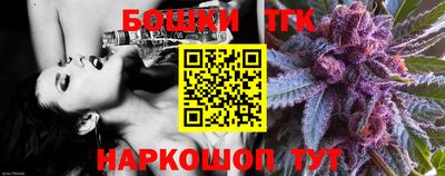 MDMA Premium VHQ Владикавказ
