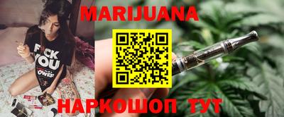mdpv Владимир