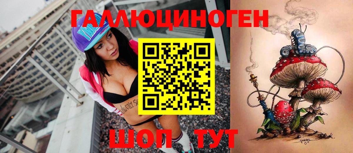 Галлюциногенные грибы MAGIC MUSHROOMS  Вход с VPN  Долгопрудный  Галлюциногенные грибы Psilocybine cubensis 